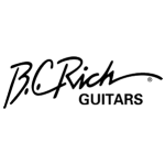 B.C. Rich