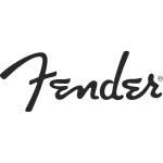 Fender