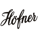 Höfner