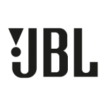 JBL