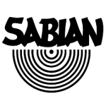 Sabian