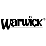 Warwick